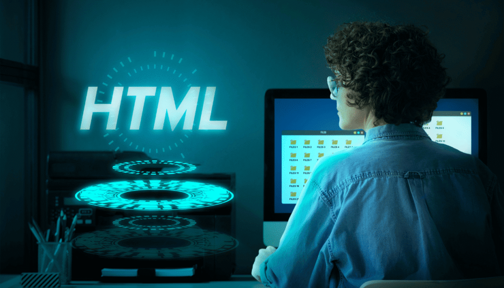 Expert web development tips for building high-performance websites.