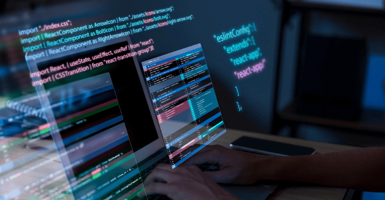 Affordable and cheap web development services for small businesses.