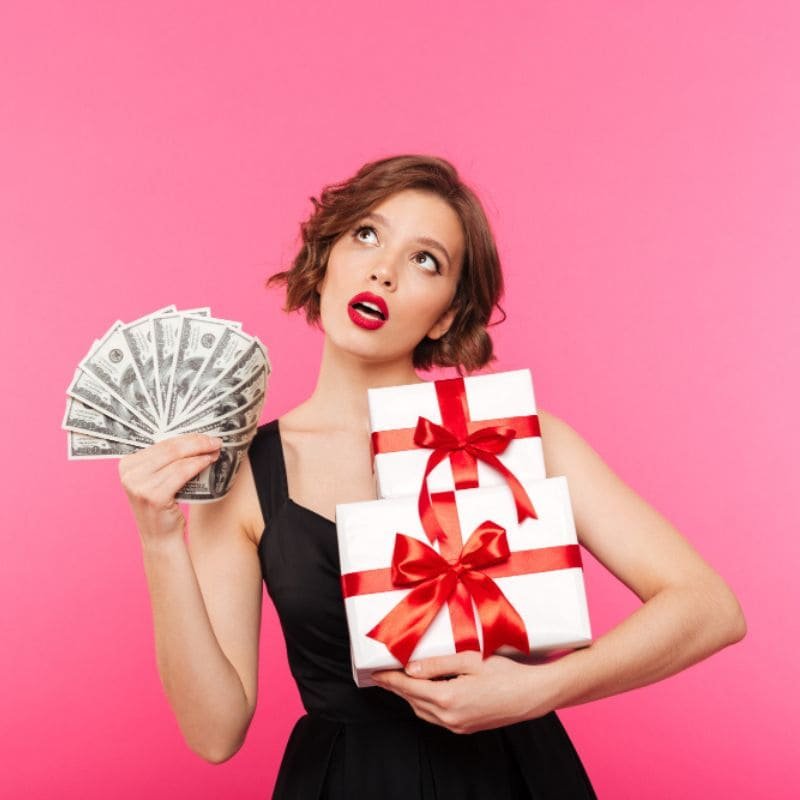 Exclusive discount on hosting services for businesses and startups