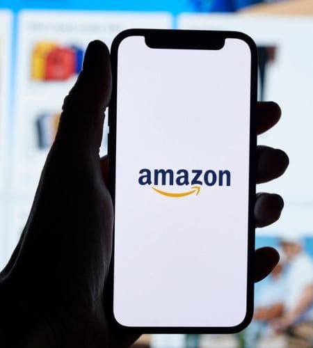 Expert Amazon seller services – expert support for sellers to grow and manage their Amazon business