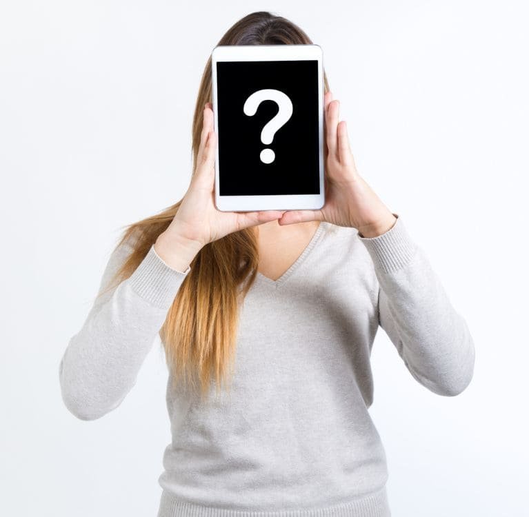 FAQs about social media marketing in Dubai answered by experts
