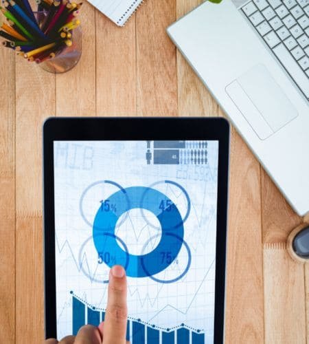 Local SEO services in Dubai to help businesses rank higher in local search results and attract more customers
