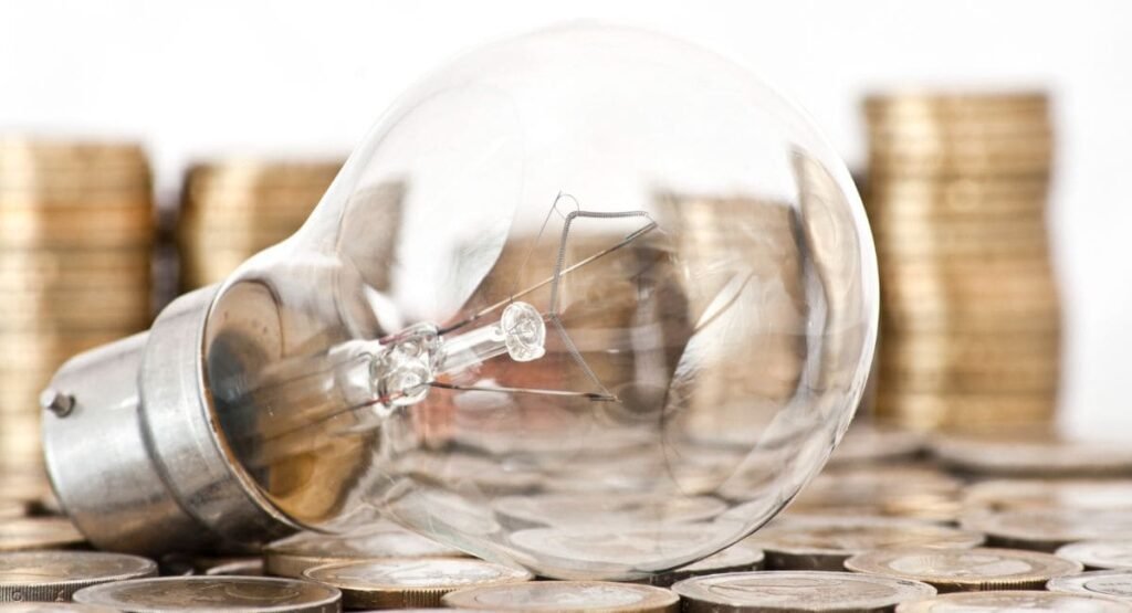Professional digital marketing services to help businesses improve online presence, engagement and conversions
